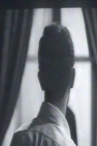 The Mirrors (1964) poster