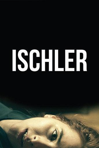 Ischler (2014) poster
