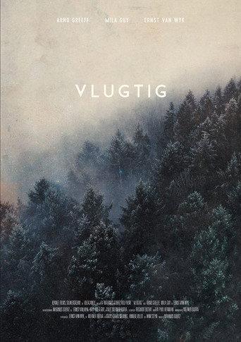 Briefly (2022) poster