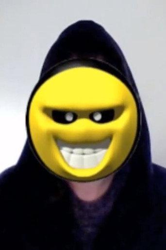 666 Smielyz (2008) poster