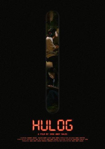 Drop () poster