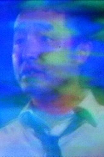 Video Commune (Beatles from Beginning to End) (1992) poster