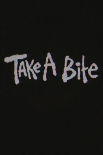 Take A Bite () poster