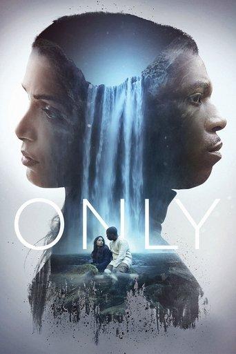 Only (2020) poster