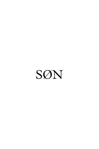 Son (2014) poster