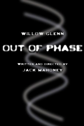 Out of Phase (2026) poster