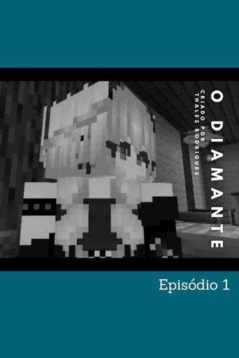 O Diamante - Um Novo Começo? (2025) poster