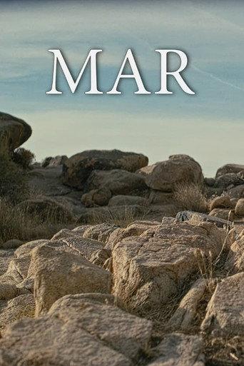 Mar (2025) poster