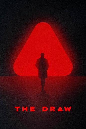 The Draw (2025) poster