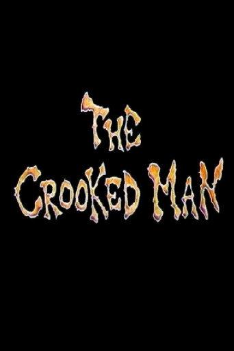 The Crooked Man (1999) poster