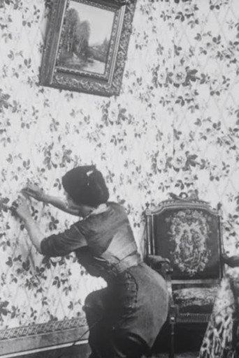 Room 31 (1911) poster
