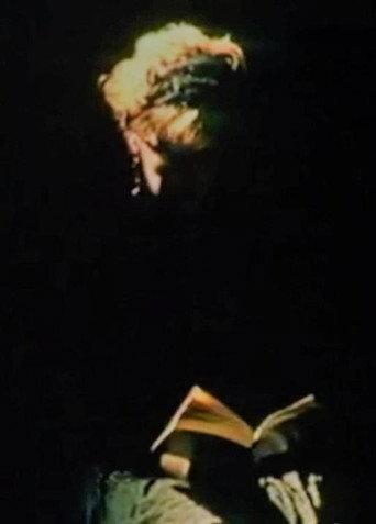 Face of Our Fear (1991) poster