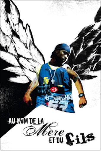 Au nom de la mère et du fils (2005) poster