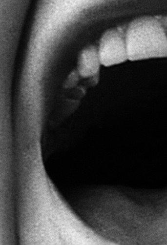 Mating Call (2004) poster