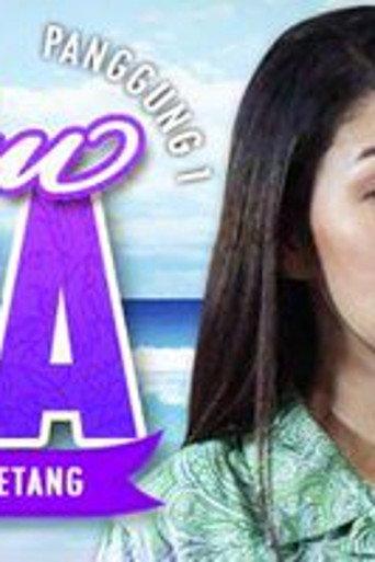 Bila Kau Tiada (2016) poster