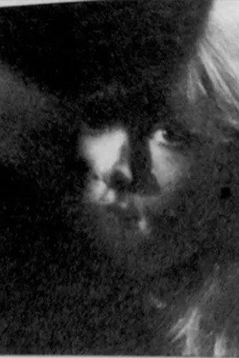 i - image (2015) poster