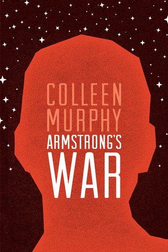 Armstrong's War () poster