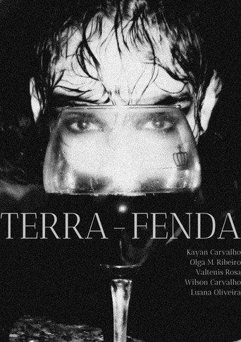 Terra-Fenda () poster