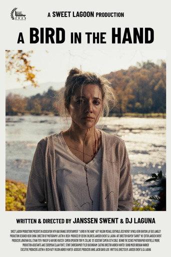 A Bird in the Hand () poster