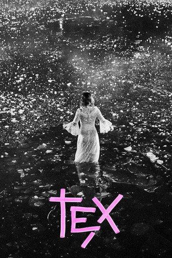 Tex (2017) poster