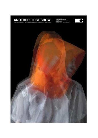 "TEMPERATURE" () poster