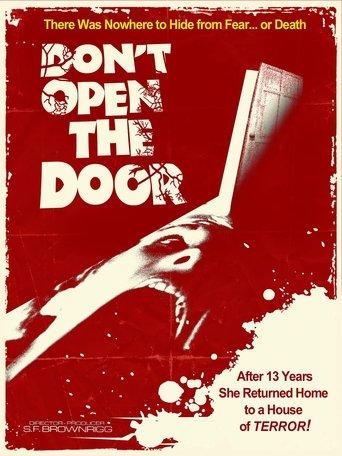Don't Hang Up! (1974) poster