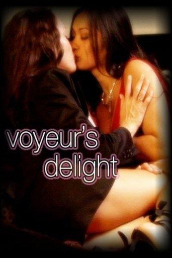 Voyeur's Delight (2005) poster
