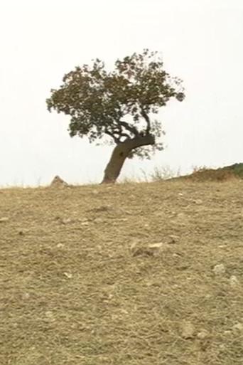 Any Time in October (2006) poster