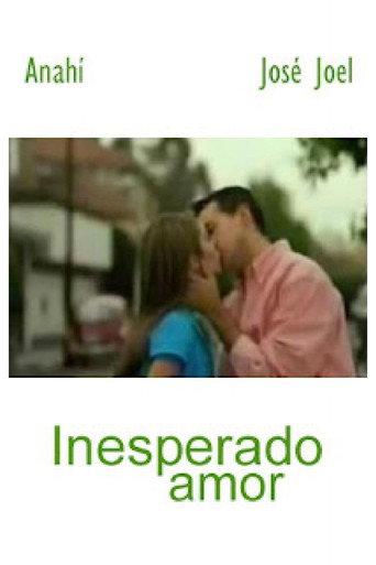 Inesperado amor (1999) poster