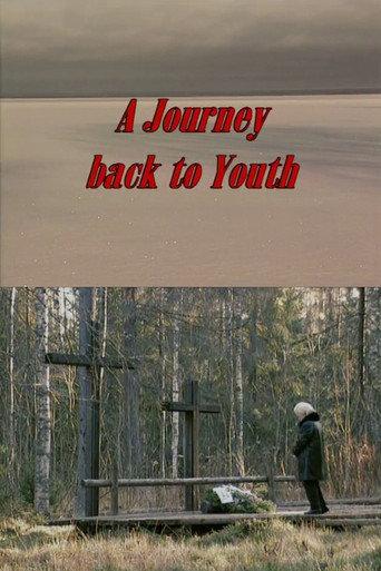 A Journey Back to Youth (2001) poster
