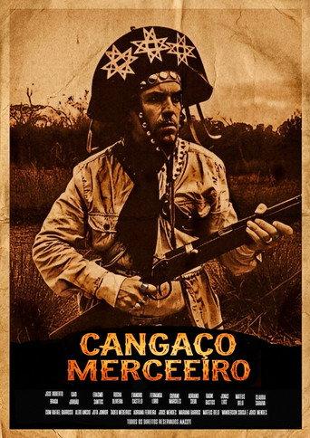 Grocer Cangaço (2026) poster