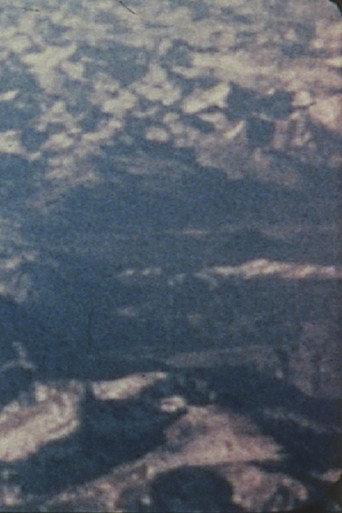 My Mtn. Song 27 Part II: Rivers (1969) poster