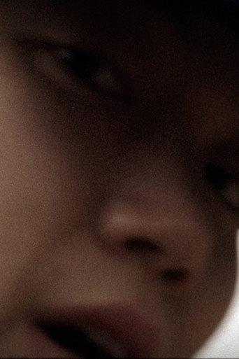 11 (2008) poster
