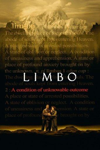 Limbo (1999) poster