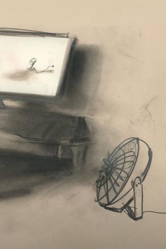 FAN (2020) poster