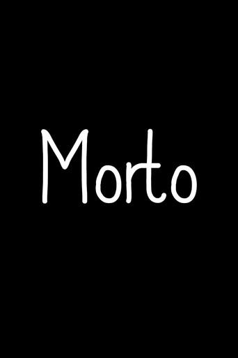 Morto () poster