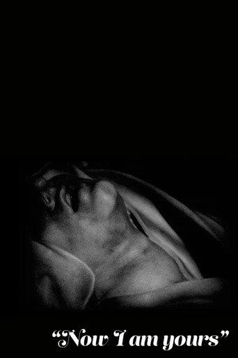 "Now I Am Yours" (1993) poster