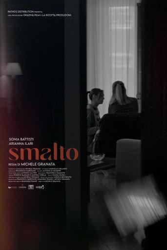 Smalto () poster