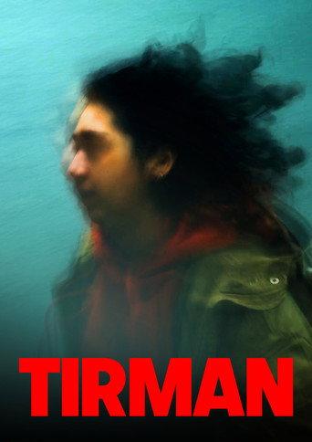 CLIMB (2026) poster