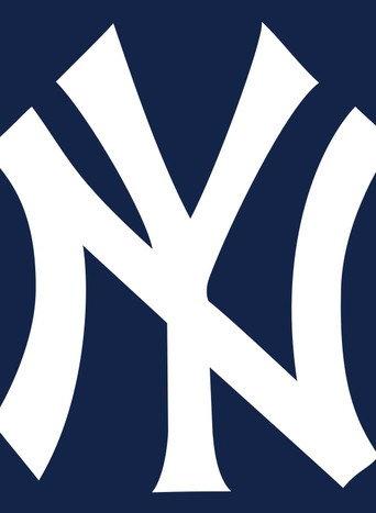 1998 New York Yankees: The Season of Their Lives (1998) poster