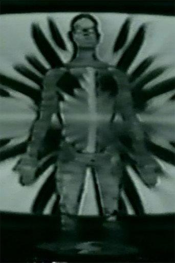 L'amertube (1972) poster