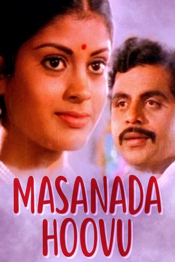 Masanada Hoovu (1985) poster