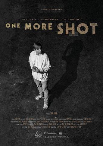 One More Shot () poster