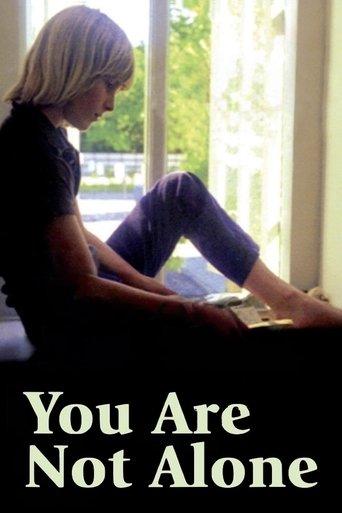You Are Not Alone (1978) poster