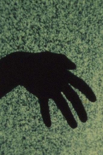 Fear in the City (1181 Days Later or Smell of Rats) (1984) poster