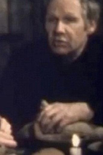 Páll Fangi (1977) poster