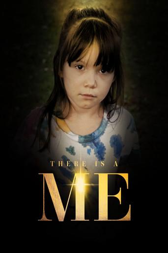 There Is a Me (2026) poster