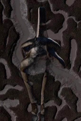 Xirasa (2023) poster