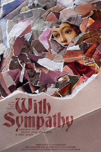 With Sympathy (2026) poster
