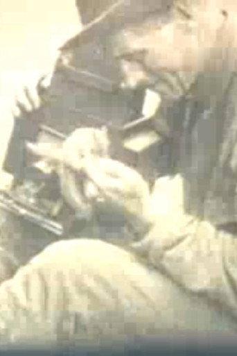 Chumming with Chipmunks (1921) poster